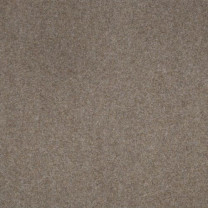 Ковролин Chevy 1142 Коричневый.