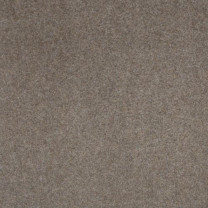 Ковролин Chevy 1770 Коричневый.