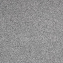 Ковролин Chevy 2216 Серый.