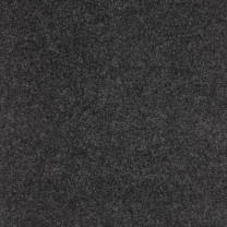 Ковролин Chevy 2236 Серый.