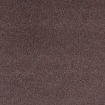 Ковролин Chevy 3372 Коричневый.