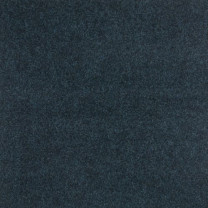 Ковролин Chevy 5507 Синий.