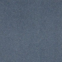 Ковролин Chevy 5539 Серый.