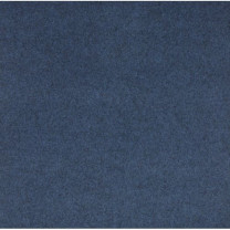 Ковролин Chevy 5546 Синий.