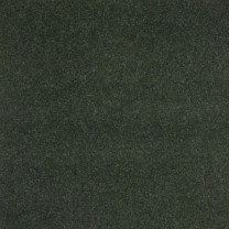 Ковролин Chevy 6651 Зеленый.