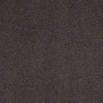 Ковролин Chevy 7729 Коричневый.