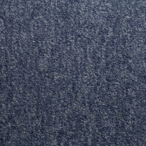 Ковролин Condor Forza NEW (Форца Нью) 81 Синий.