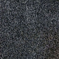 Ковролин Condor Perugia 78 Серый.