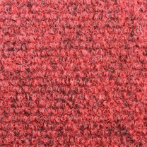 Ковролин Dessert (Десерт) 15 Красный.