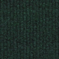 Ковролин Expoline 0011 Зеленый.