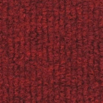 Ковролин Expoline 0012 Красный.