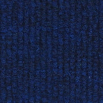 Ковролин Expoline 0014 Синий.