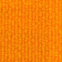 Ковролин Expoline 9347 Оранжевый.