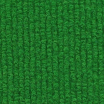 Ковролин Expoline 0041 Зеленый.