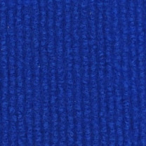 Ковролин Expoline 0824 Синий.
