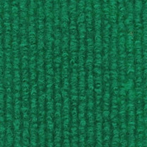 Ковролин Expoline 0901 Зеленый.