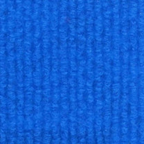 Ковролин Expoline 0904 Голубой.