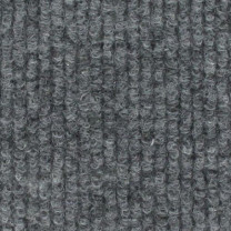 Ковролин Expoline 0905 Серый.