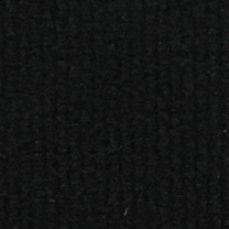 Ковролин Expoline 0910 Чёрный.