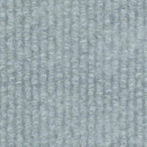 Ковролин Expoline 0915 Серый.