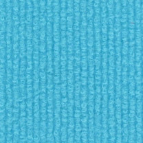 Ковролин Expoline 0924 Голубой.