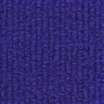 Ковролин Expoline 0939 Синий.
