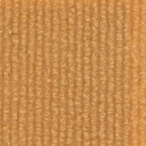 Ковролин Expoline 0946 Бежевый.