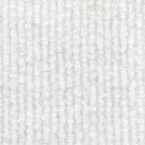 Ковролин Expoline 0950 Белый.