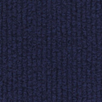 Ковролин Expoline 0954 Синий.