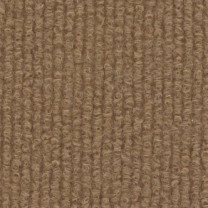 Ковролин Expoline 0956 Коричневый.