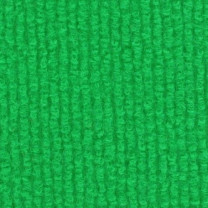 Ковролин Expoline 0961 Зеленый.