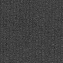 Ковролин Expoline 0965 Серый.