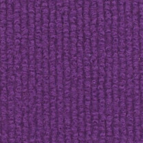 Ковролин Expoline 1129 Фиолетовый.