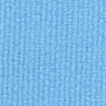 Ковролин Expoline 1224 Голубой.