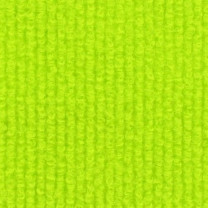 Ковролин Expoline 1251 Зеленый.