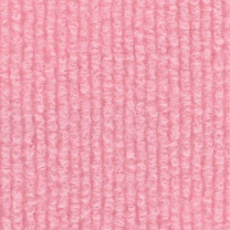Ковролин Expoline 1722 Розовый.