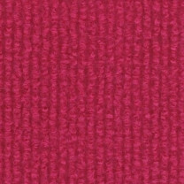 Ковролин Expoline 1262 Розовый.