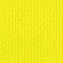 Ковролин Expoline 9213 Желтый.