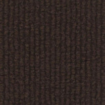 Ковролин Expoline 9248 Коричневый.