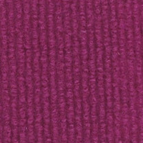 Ковролин Expoline 9289 Фиолетовый.