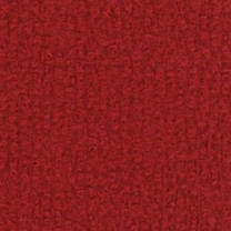 Ковролин Expoline 9522 Красный.