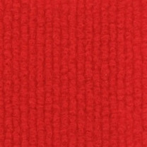 Ковролин Expoline 9662 Красный.