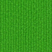 Ковролин Expoline 9663 Зеленый.