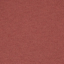 Ковролин Figaro (Фигаро) 014 Красный.