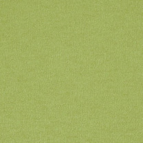 Ковролин Figaro (Фигаро) 023 Зеленый.