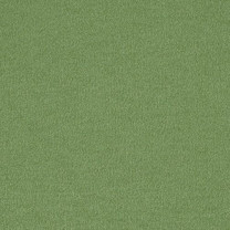 Ковролин Figaro (Фигаро) 026 Зеленый.