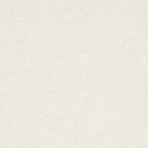 Ковролин Figaro (Фигаро) 030 Белый.