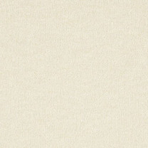 Ковролин Figaro (Фигаро) 031 Белый.