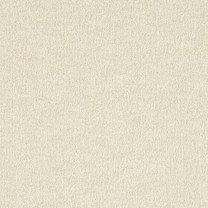 Ковролин Figaro (Фигаро) 036 Белый.