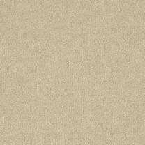 Ковролин Figaro (Фигаро) 037 Бежевый.